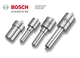 NEZ D'INJECTEUR BOSCH